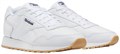 Купить оптом Кроссовки Reebok GLIDE ex-GZ2323 100010029 100010029