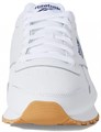 Купить оптом Кроссовки Reebok GLIDE ex-GZ2323 100010029 100010029