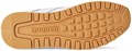 Купить оптом Кроссовки Reebok GLIDE ex-GZ2323 100010029 100010029