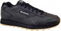 Купить оптом Кроссовки Reebok GLIDE 100010030 100010030