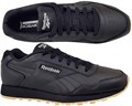 Купить оптом Кроссовки Reebok GLIDE 100010030 100010030
