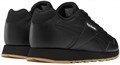 Купить оптом Кроссовки Reebok GLIDE 100010030 100010030