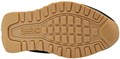 Купить оптом Кроссовки Reebok GLIDE 100010030 100010030