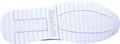 Купить оптом Кроссовки Reebok GLIDE RIPPLE CLIP ex-GZ5198 100010339 100010339
