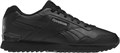 Купить оптом Кроссовки Reebok GLIDE RIPPLE CLIP ex-GZ5199 100010340 100010340