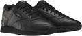 Купить оптом Кроссовки Reebok GLIDE RIPPLE CLIP ex-GZ5199 100010340 100010340