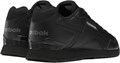 Купить оптом Кроссовки Reebok GLIDE RIPPLE CLIP ex-GZ5199 100010340 100010340