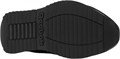 Купить оптом Кроссовки Reebok GLIDE RIPPLE CLIP ex-GZ5199 100010340 100010340