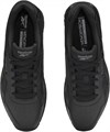 Купить оптом Кроссовки Reebok GLIDE RIPPLE CLIP ex-GZ5199 100010340 100010340
