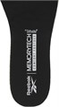 Купить оптом Кроссовки Reebok GLIDE RIPPLE CLIP ex-GZ5199 100010340 100010340