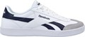 Купить оптом Кеды Reebok SMASH EDGE S ex-GZ6127 100010473 100010473