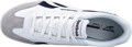 Купить оптом Кеды Reebok SMASH EDGE S ex-GZ6127 100010473 100010473