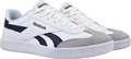 Купить оптом Кеды Reebok SMASH EDGE S ex-GZ6127 100010473 100010473