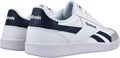 Купить оптом Кеды Reebok SMASH EDGE S ex-GZ6127 100010473 100010473