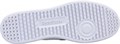Купить оптом Кеды Reebok SMASH EDGE S ex-GZ6127 100010473 100010473