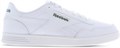 Купить оптом Кеды Reebok COURT ADVANCE ex-GZ9617 100010615 100010615