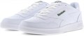 Купить оптом Кеды Reebok COURT ADVANCE ex-GZ9617 100010615 100010615