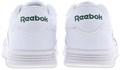 Купить оптом Кеды Reebok COURT ADVANCE ex-GZ9617 100010615 100010615