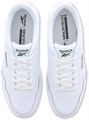 Купить оптом Кеды Reebok COURT ADVANCE ex-GZ9617 100010615 100010615