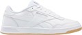 Купить оптом Кеды Reebok COURT ADVANCE ex-GZ9618 100010616 100010616