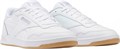 Купить оптом Кеды Reebok COURT ADVANCE ex-GZ9618 100010616 100010616