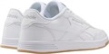 Купить оптом Кеды Reebok COURT ADVANCE ex-GZ9618 100010616 100010616