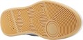 Купить оптом Кеды Reebok COURT ADVANCE ex-GZ9618 100010616 100010616