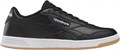 Купить оптом Кеды Reebok COURT ADVANCE 100010617 100010617