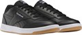 Купить оптом Кеды Reebok COURT ADVANCE 100010617 100010617