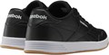 Купить оптом Кеды Reebok COURT ADVANCE 100010617 100010617