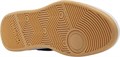 Купить оптом Кеды Reebok COURT ADVANCE 100010617 100010617