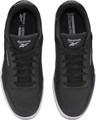 Купить оптом Кеды Reebok COURT ADVANCE 100010617 100010617