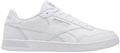 Купить оптом Кеды Reebok COURT ADVANCE ex-GZ9620 100010618 100010618