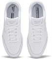 Купить оптом Кеды Reebok COURT ADVANCE ex-GZ9620 100010618 100010618