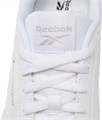 Купить оптом Кеды Reebok COURT ADVANCE ex-GZ9620 100010618 100010618