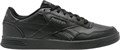 Купить оптом Кеды Reebok COURT ADVANCE ex-GZ9621 100010619 100010619
