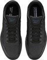 Купить оптом Кеды Reebok COURT ADVANCE ex-GZ9621 100010619 100010619