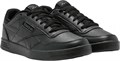 Купить оптом Кеды Reebok COURT ADVANCE ex-GZ9621 100010619 100010619