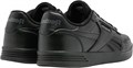 Купить оптом Кеды Reebok COURT ADVANCE ex-GZ9621 100010619 100010619