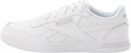 Купить оптом Кеды Reebok COURT ADVANCE 100010633 100010633
