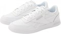 Купить оптом Кеды Reebok COURT ADVANCE 100010633 100010633