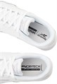 Купить оптом Кеды Reebok COURT ADVANCE 100010633 100010633