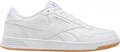 Купить оптом Кеды Reebok COURT ADVANCE 100010636 100010636