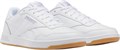 Купить оптом Кеды Reebok COURT ADVANCE 100010636 100010636