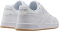 Купить оптом Кеды Reebok COURT ADVANCE 100010636 100010636