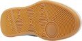 Купить оптом Кеды Reebok COURT ADVANCE 100010636 100010636