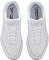 Купить оптом Кеды Reebok COURT ADVANCE 100010636 100010636