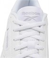 Купить оптом Кеды Reebok COURT ADVANCE 100010636 100010636