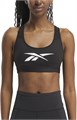 Купить оптом Бра Reebok S LUX VECTOR RACER BRA 100012049 100012049