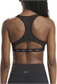 Купить оптом Бра Reebok S LUX VECTOR RACER BRA 100012049 100012049